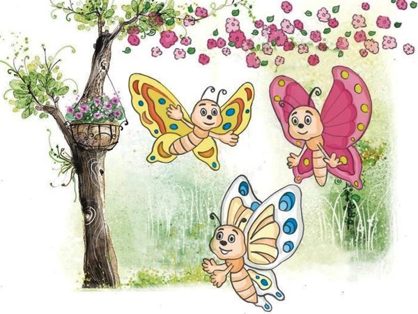 Nhấn vào ảnh để phóng to
