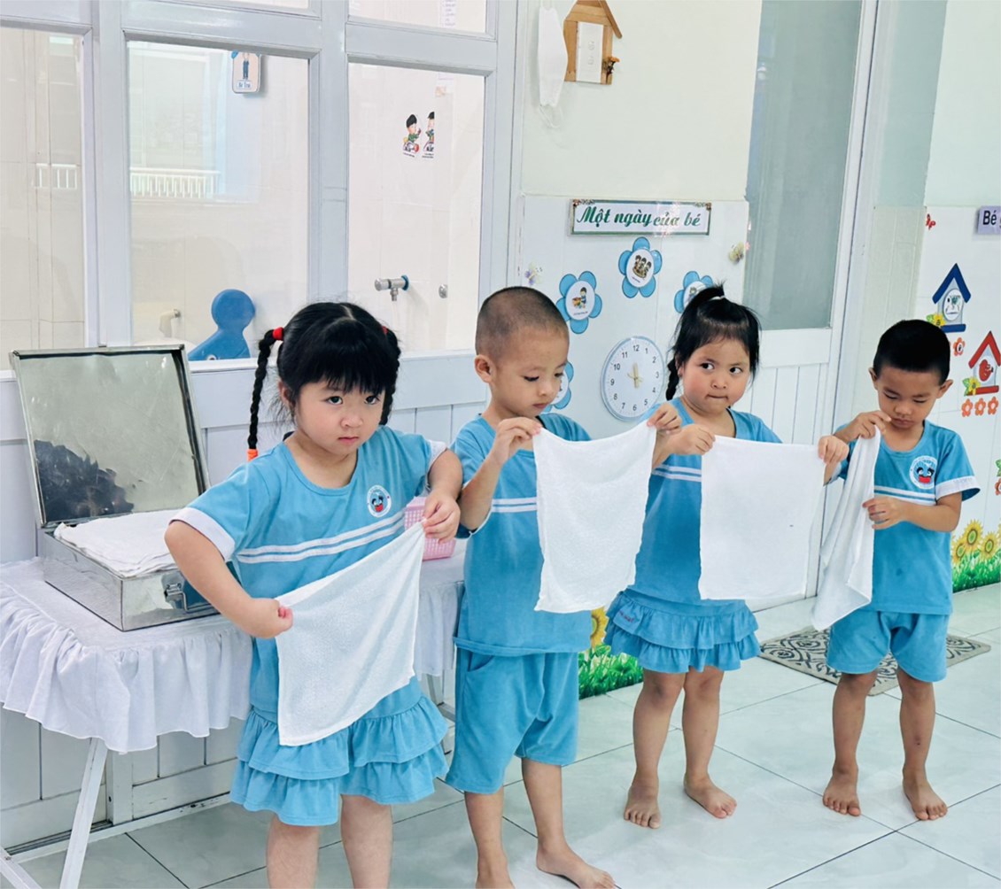 Ảnh đại diện