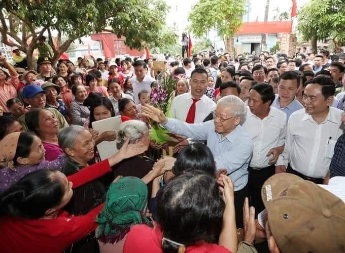 Nhấn vào ảnh để phóng to
