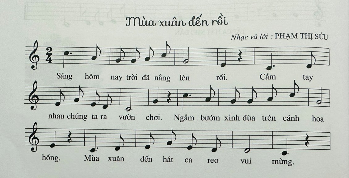 5-6 tuổi