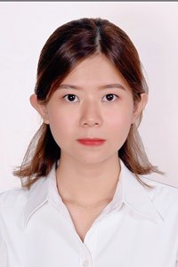 VÕ TUYẾT NHI