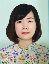 Nguyễn Thị Ngọc Thu