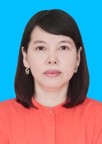 Phạm Thị Thu Nga