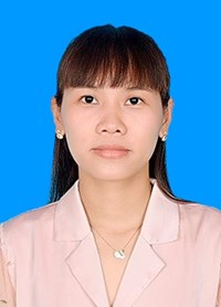 Nguyễn Ngọc Thu Thảo