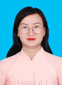 Phan Thị Yến