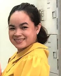 Nguyễn Thị Diệp Thúy