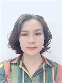 Bùi Vũ Bích Thủy