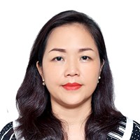 Lý Minh Hà