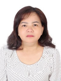 Nguyễn Diệu Đan