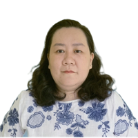 Lê Thị Mỹ Hạnh
