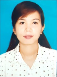 Phan Thị Uyên Phương