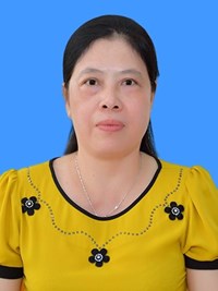  Nguyễn Thị Kim Thủy