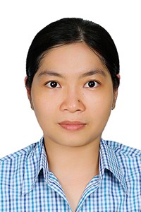 Lại Thị Thanh Tuyền