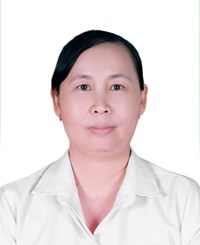 Đỗ Thị Loan