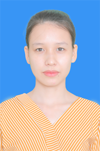Châu Thị Kiều Diễm