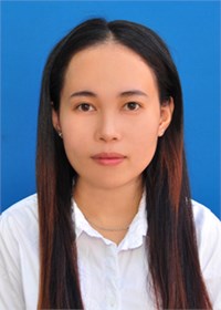 Đỗ Thị Mỹ Hạnh