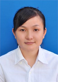Hồng Ánh Đào