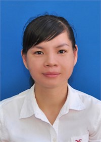 Nguyễn Minh Nguyệt 