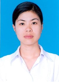 Nguyễn Thị Cẩm Hiền