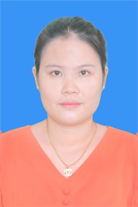 Nguyễn Thị Hồng Hoa