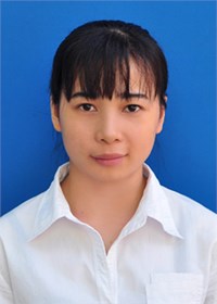 Nguyễn Thị Xuân 