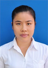 Phạm Thị Ánh