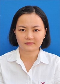 Thân Thị Thanh Thủy
