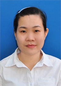 Trương Thị Yến Phương