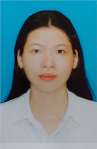 Võ Thanh Liễu 