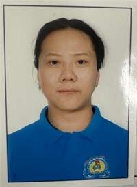 Nguyễn Hồng Đào