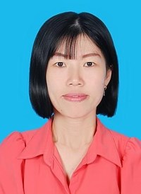 Quan Mỹ Ngọc