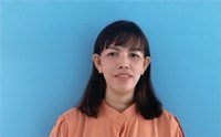 Phạm Thị Thanh Thoa