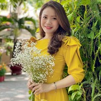 Trương Thị Diễm