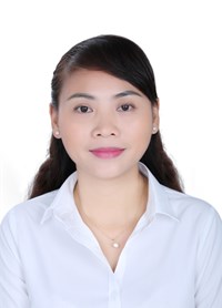 Giang Kim Phương