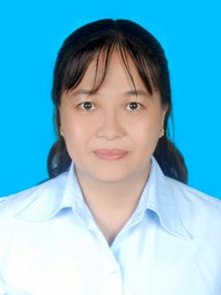Võ Anh Thư
