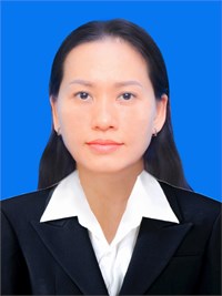 Phạm Thị Thu Hiền