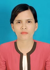 Nguyễn Thị Hồng Vân