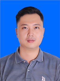 ĐỒNG THÀNH NGHĨA