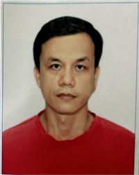 TRẦN VĂN PHỤNG