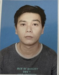 NGUYỄN HUY THIỆN