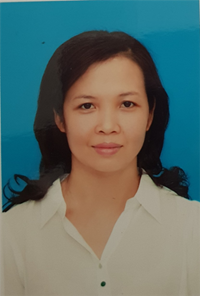 Nguyễn Thị Hồng Quyên