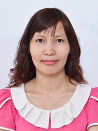 Nguyễn Ngọc Loan