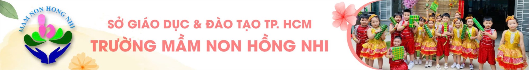 Ảnh 1