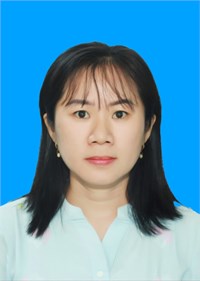Huỳnh Kim Uyên