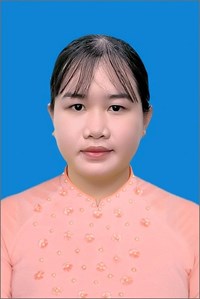 Bùi Thị Ngọc Diễm