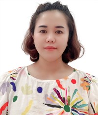 Trần Ngọc Quỳnh