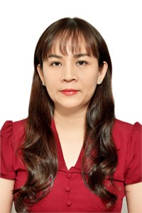 Nguyễn Duy Bối Yển