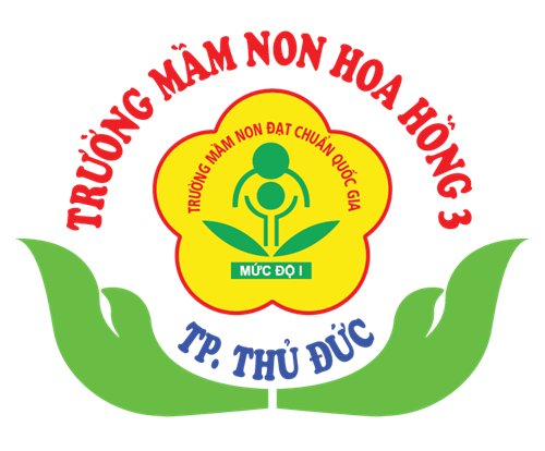 Thông Tin Chung Về Trường Mầm Non Hoa Hồng 3