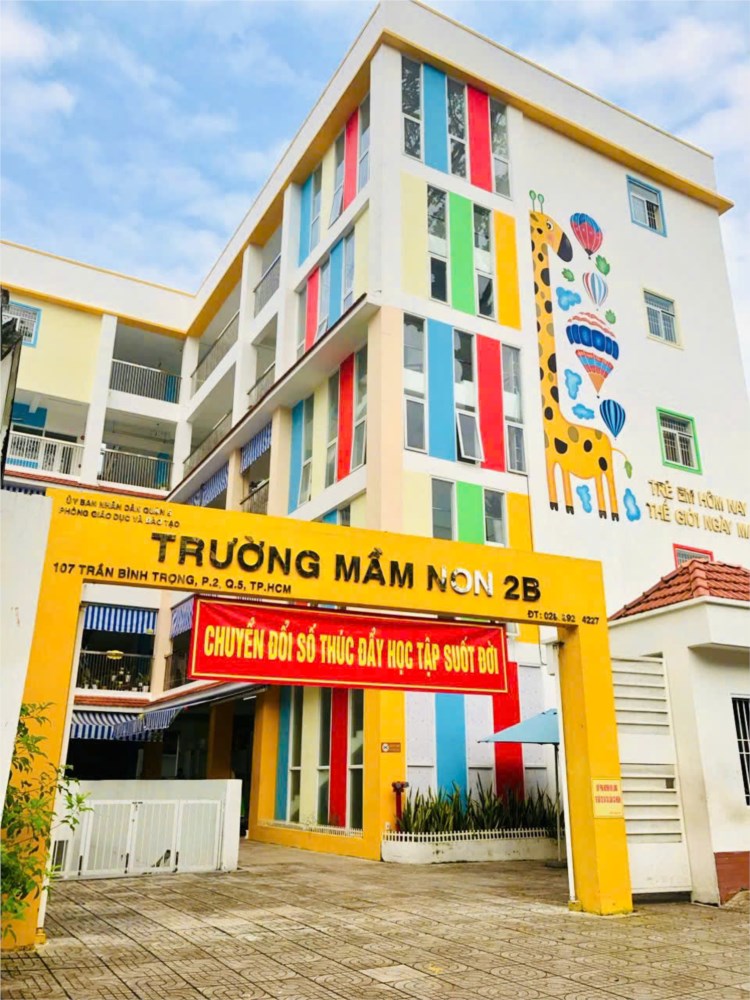 Ảnh đại diện
