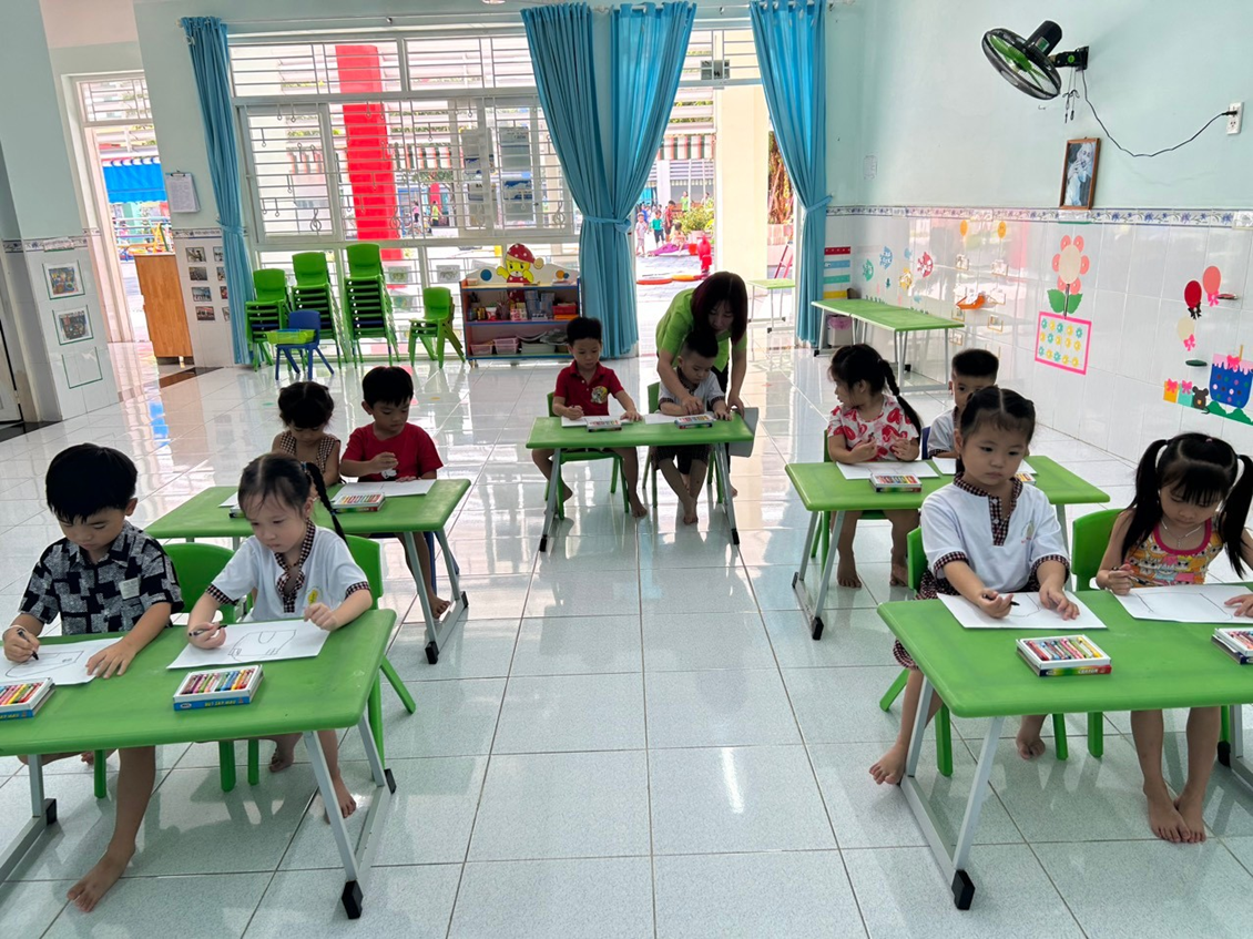 Ảnh đại diện